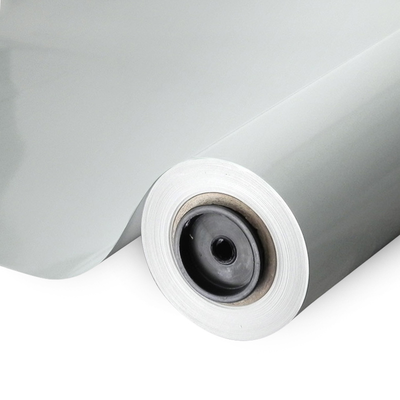 Papel de Embrulho PBM0219