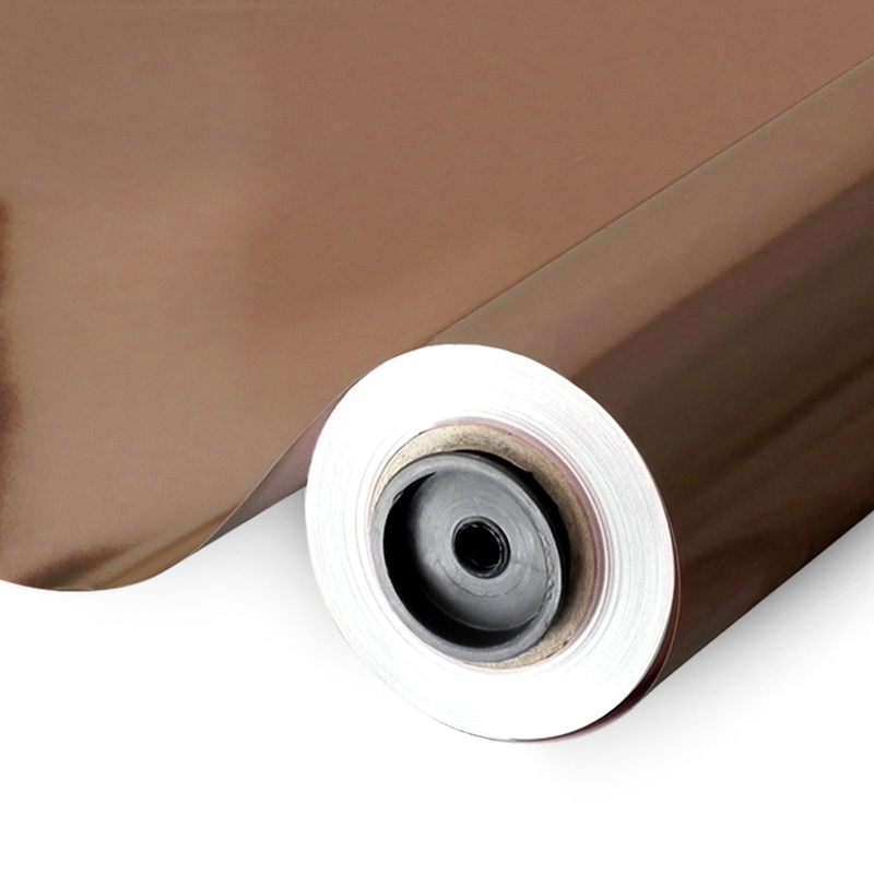 Papel de Embrulho PBM0319