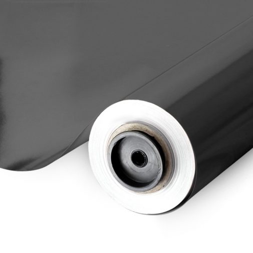 Papel de Embrulho PBM0419