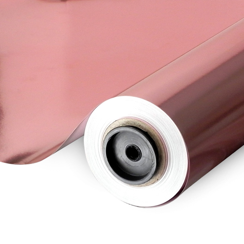 Papel de Embrulho PBM0519