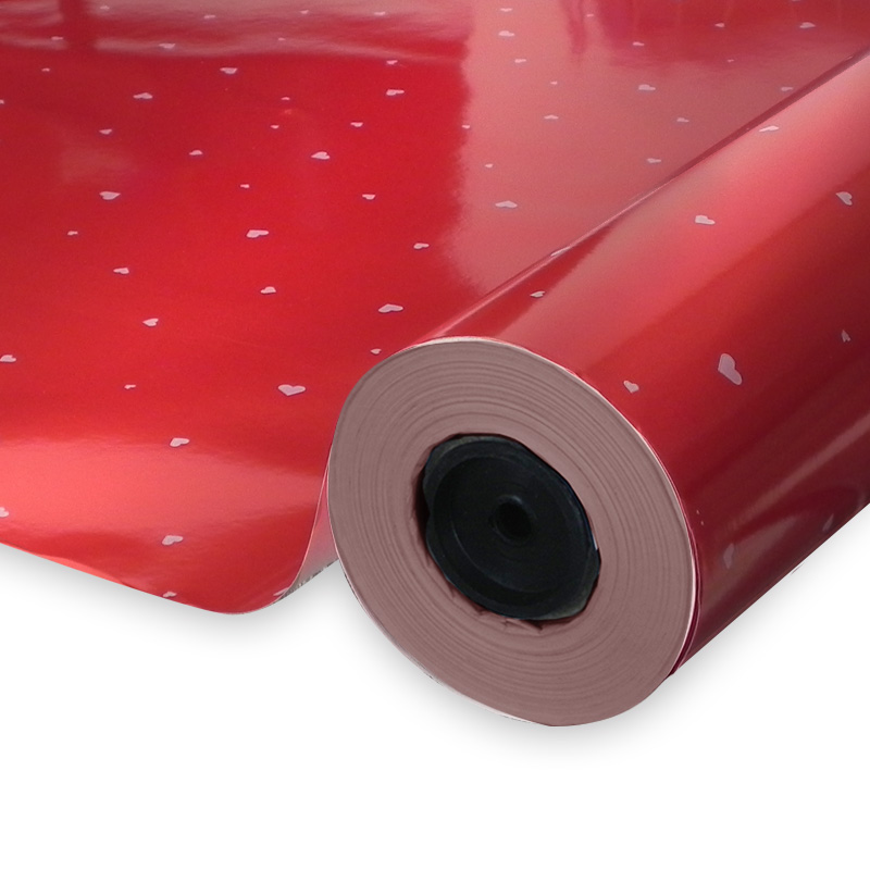 Papel de Embrulho PBM0619