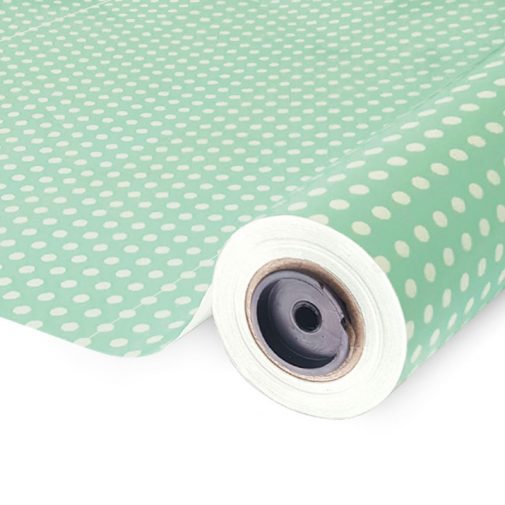 Papel de embrulho PF1804