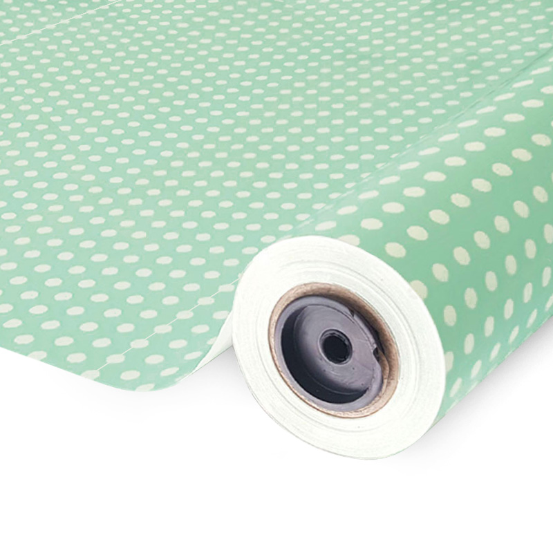 Papel de embrulho PF1804