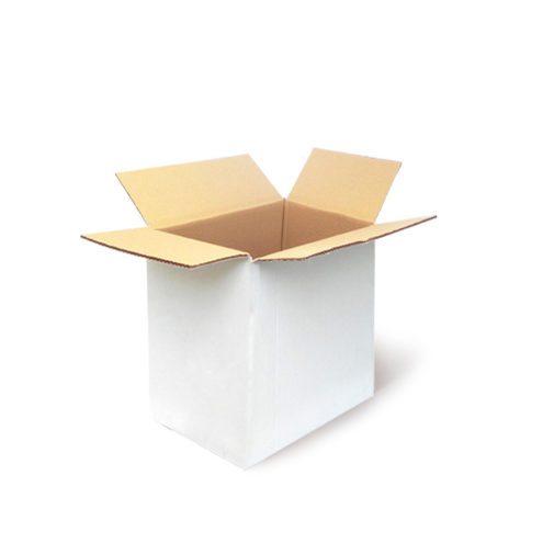 Caixas de cartão 31x21x20 CSB01