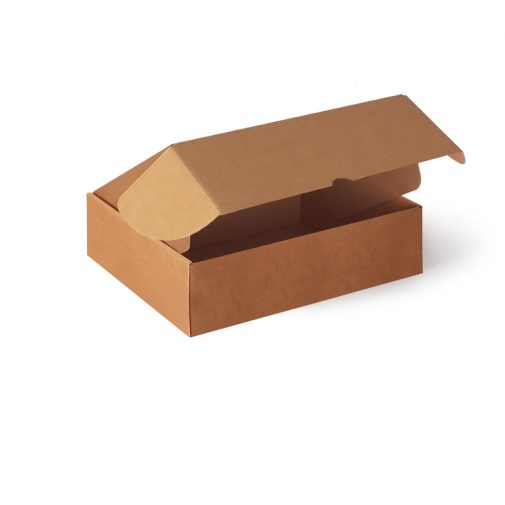 Caixas Desmontadas CTM19 - Image 2