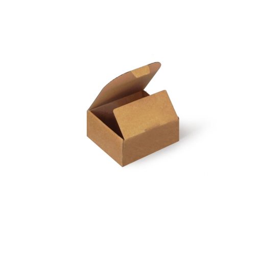 Caixas Desmontadas CTM22 - Image 2