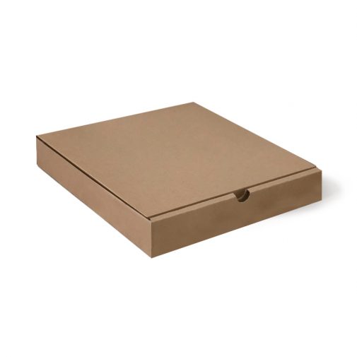 Caixas Desmontadas CTM23