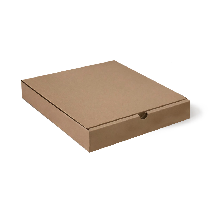 Caixas Desmontadas CTM23