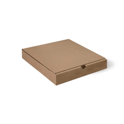Caixas Desmontadas CTM24