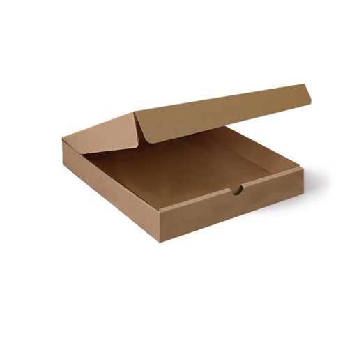 Caixas Desmontadas CTM24 - Image 2