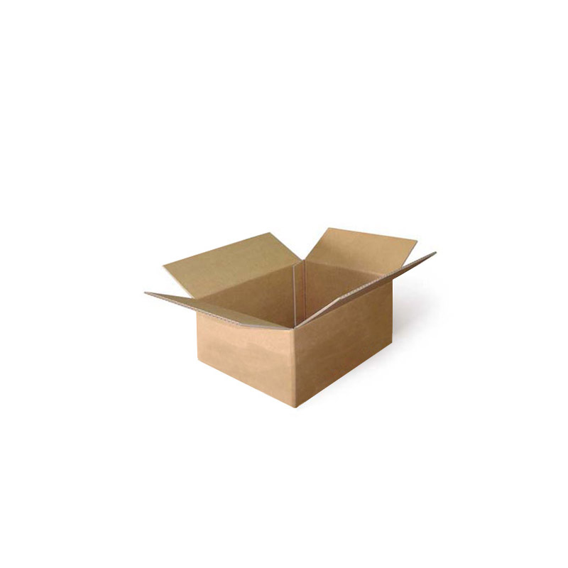 Caixas de cartão 24x24x09 CSM05