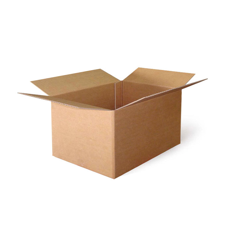Caixas de cartão 43x27x20 CSM18
