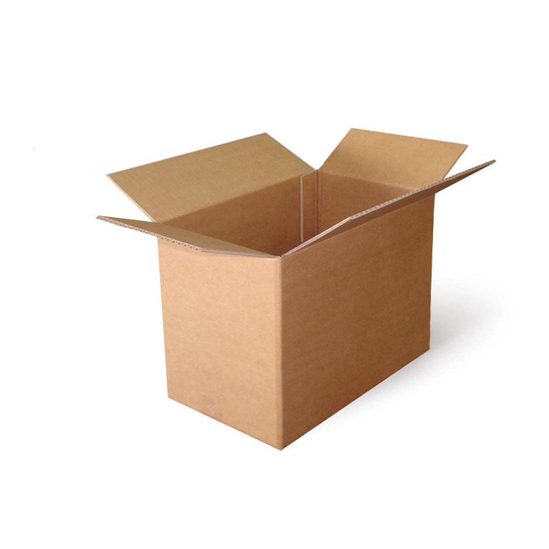 Caixas de cartão 47x23x28 CSM22