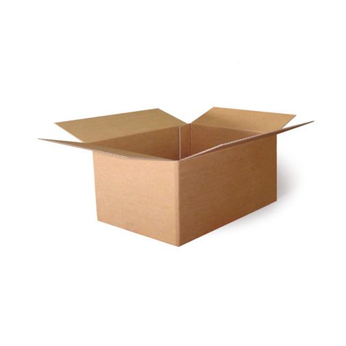 Caixas de cartão 56x30x17 CSM20