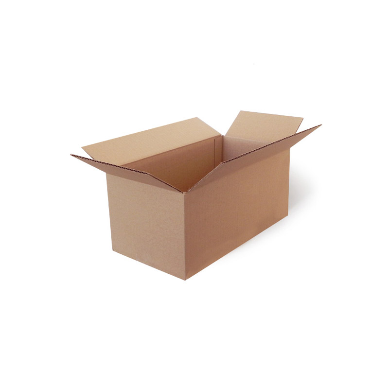 Caixas de cartão 37x18x16 CSM12