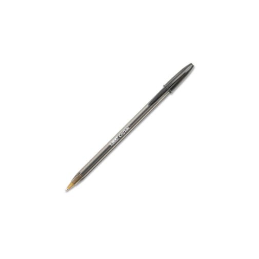 Esferografica Bic cristal - Image 4