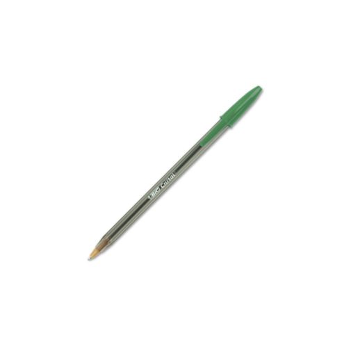 Esferografica Bic cristal - Image 2