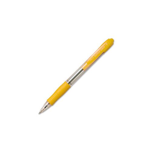 Esferografica Pilot super Grip - Image 2