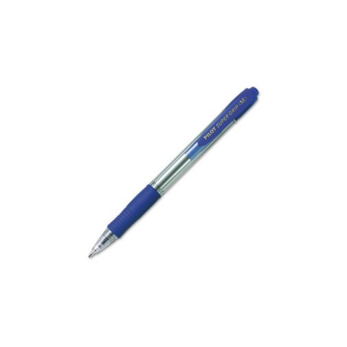 Esferografica Pilot super Grip - Image 3