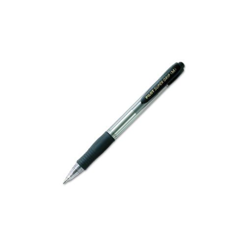 Esferografica Pilot super Grip - Image 4