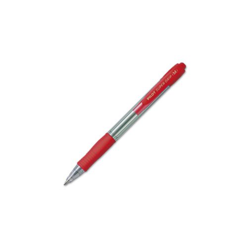 Esferografica Pilot super Grip - Image 5