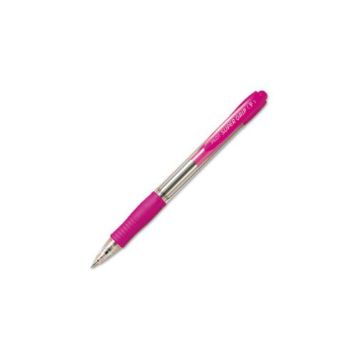 Esferografica Pilot super Grip - Image 6