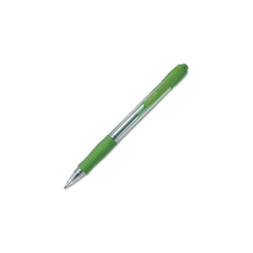 Esferografica Pilot super Grip - Image 7