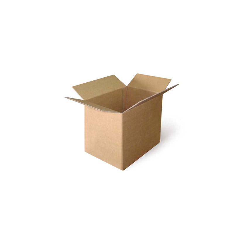 Caixas de cartão 15x11x16 CSM29