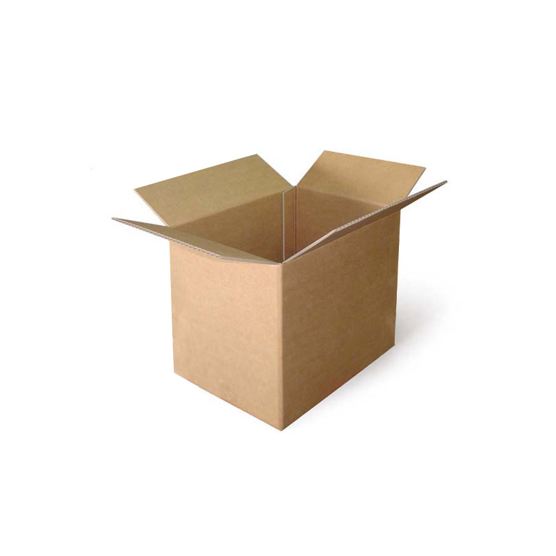 Caixas de cartão 26x20x24 CSM26