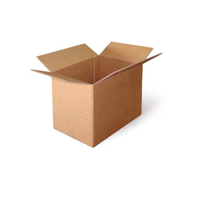 Caixas de cartão 37x25x17 CSM24