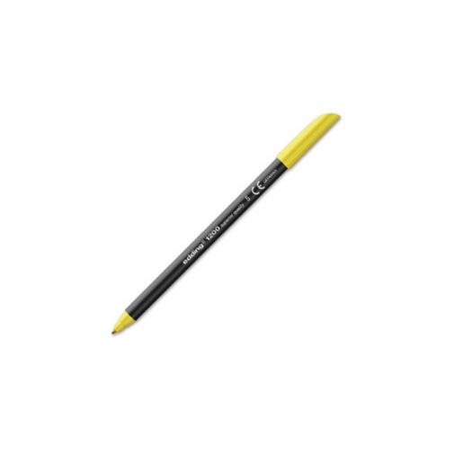 Marcador Edding 1200 - Image 8