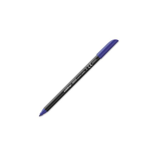 Marcador Edding 1200 - Image 9