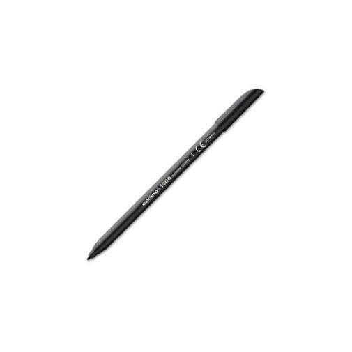 Marcador Edding 1200 - Image 7