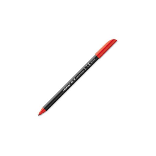 Marcador Edding 1200 - Image 6