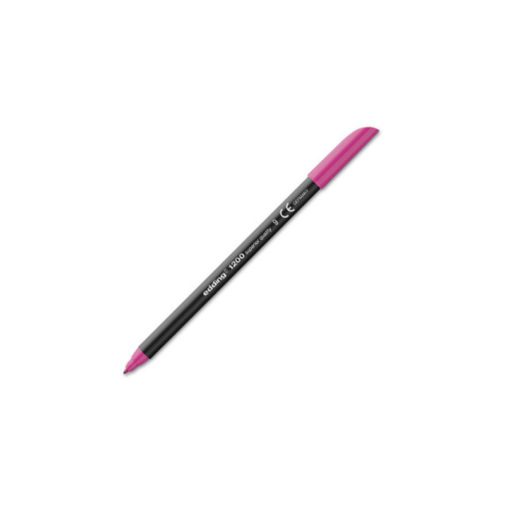 Marcador Edding 1200 - Image 5
