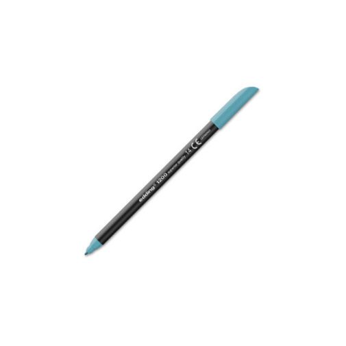 Marcador Edding 1200 - Image 4