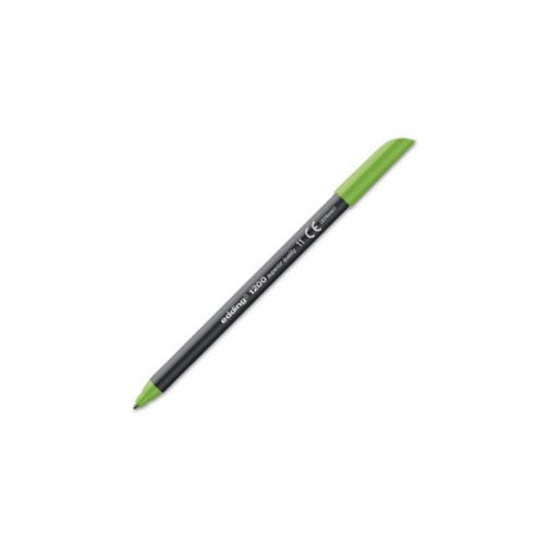 Marcador Edding 1200 - Image 3