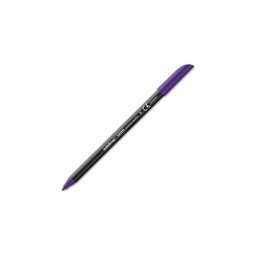 Marcador Edding 1200 - Image 2