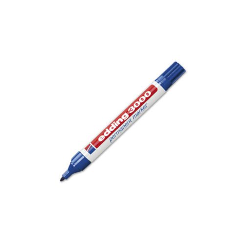 Marcador Edding 3000 - Image 2