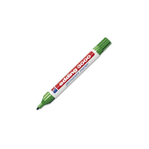 Marcador Edding 3000 - Image 4