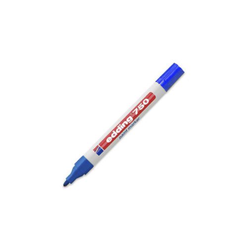 Marcador Edding 750 - Image 8