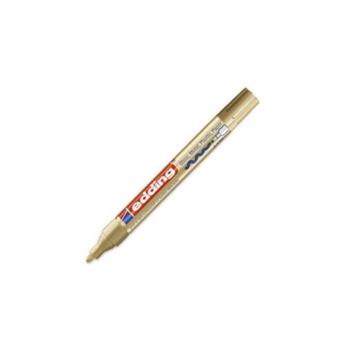 Marcador Edding 750 - Image 2