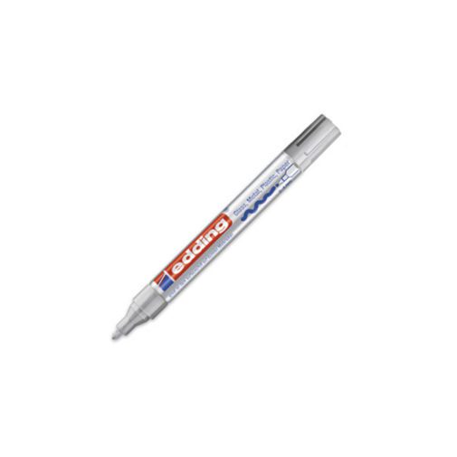 Marcador Edding 750 - Image 3