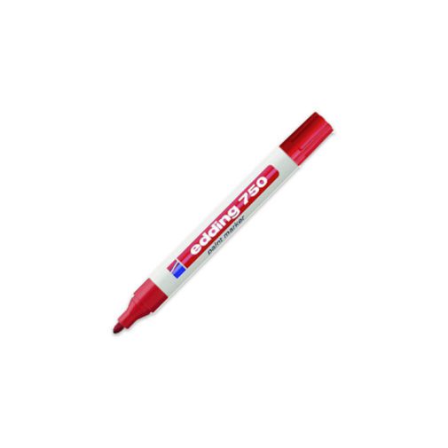Marcador Edding 750 - Image 6