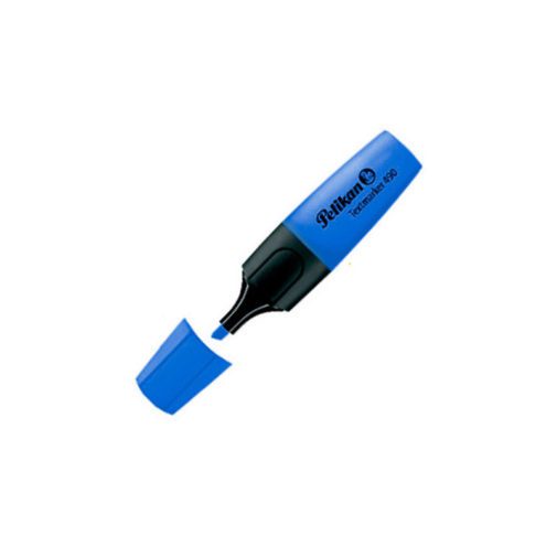 Marcador fluorescente Pelikan - Image 2