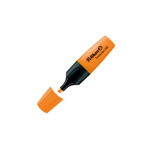 Marcador fluorescente Pelikan - Image 3