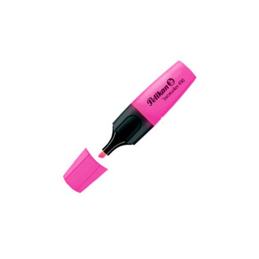 Marcador fluorescente Pelikan - Image 5