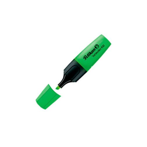 Marcador fluorescente Pelikan - Image 6