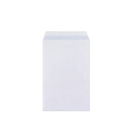 Envelopes Postal Branco - Image 2