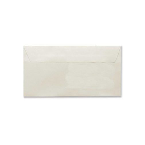 Envelopes Americano - Image 2